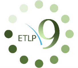 ETLP