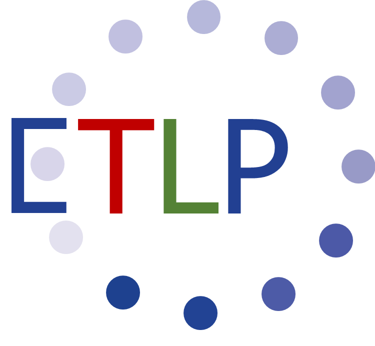 ETLP